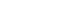 2024年度入社高卒採用情報 養鶏場管理 正社員募集